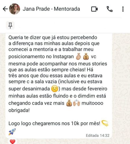 jana1