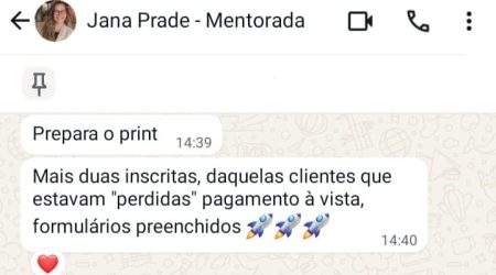 jana2