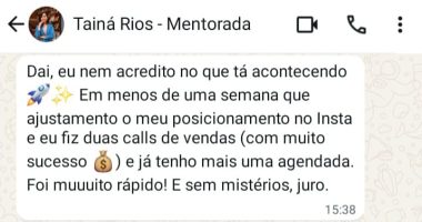 taiana1